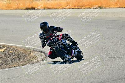 media/Nov-09-2024-2WTD (Sat) [[694fc593b7]]/Group B/Session 2 (Turns 4 5 and 6)/